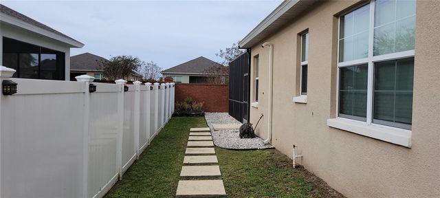 16084 SHASTA STREET, Clermont, FL 34714