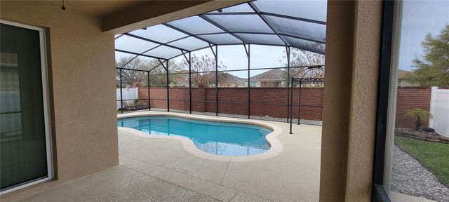 16084 SHASTA STREET, Clermont, FL 34714