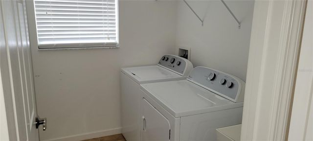 16084 SHASTA STREET, Clermont, FL 34714