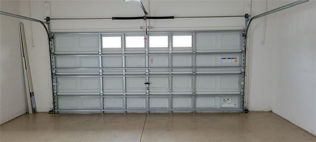 16084 SHASTA STREET, Clermont, FL 34714