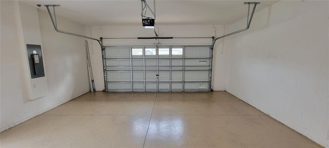 16084 SHASTA STREET, Clermont, FL 34714