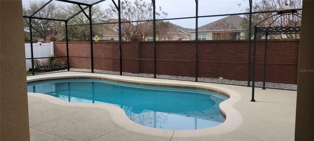 16084 SHASTA STREET, Clermont, FL 34714