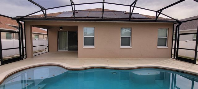 16084 SHASTA STREET, Clermont, FL 34714