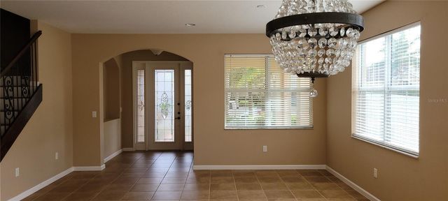 16084 SHASTA STREET, Clermont, FL 34714