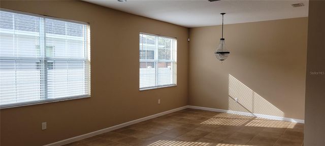 16084 SHASTA STREET, Clermont, FL 34714