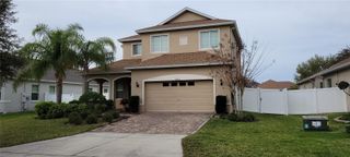 16084 SHASTA STREET, Clermont, FL 34714