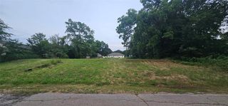 606 Elm Avenue, Wellston, OK 74881