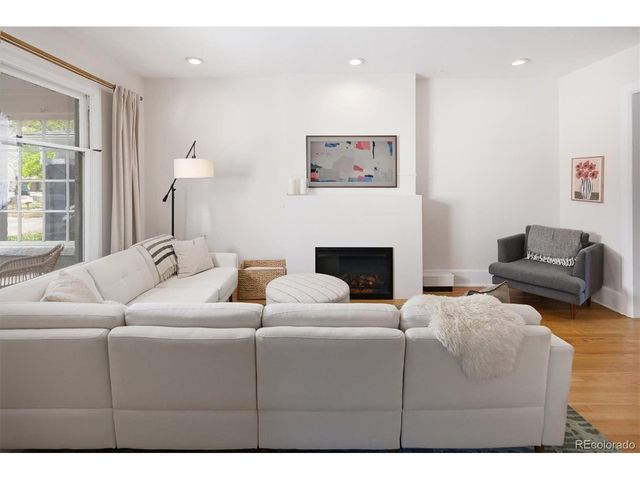 216 N Sherman St, Denver, CO 80203