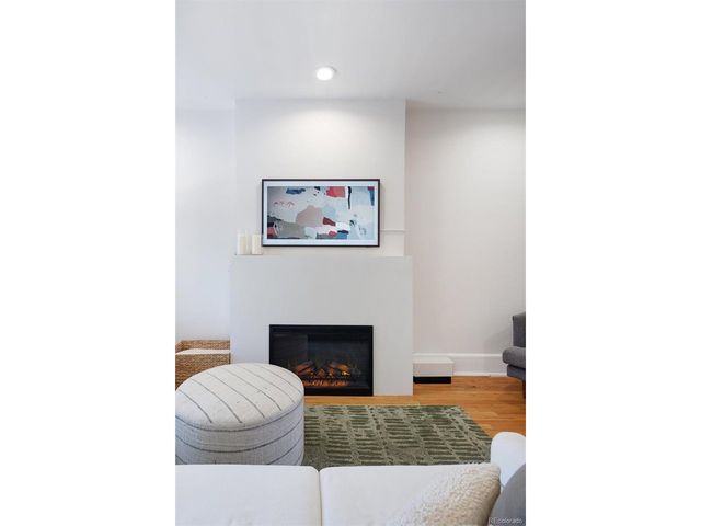 216 N Sherman St, Denver, CO 80203
