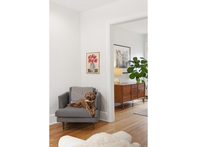 216 N Sherman St, Denver, CO 80203