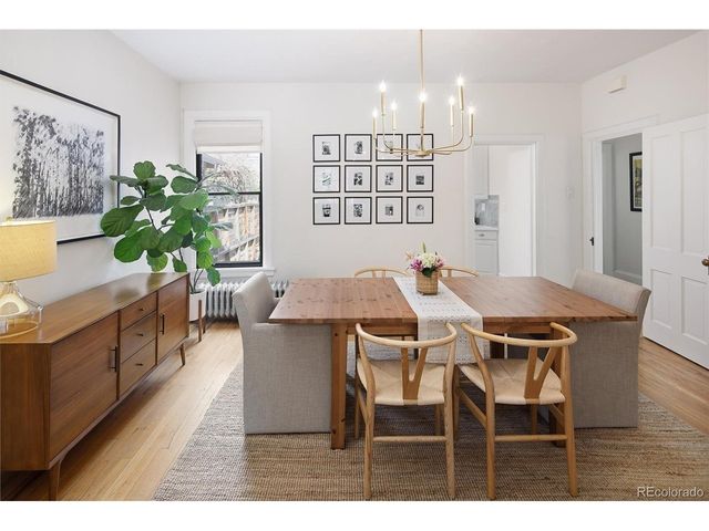216 N Sherman St, Denver, CO 80203