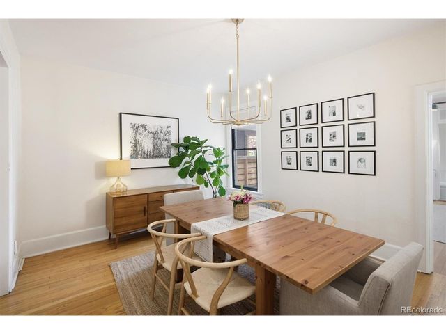 216 N Sherman St, Denver, CO 80203
