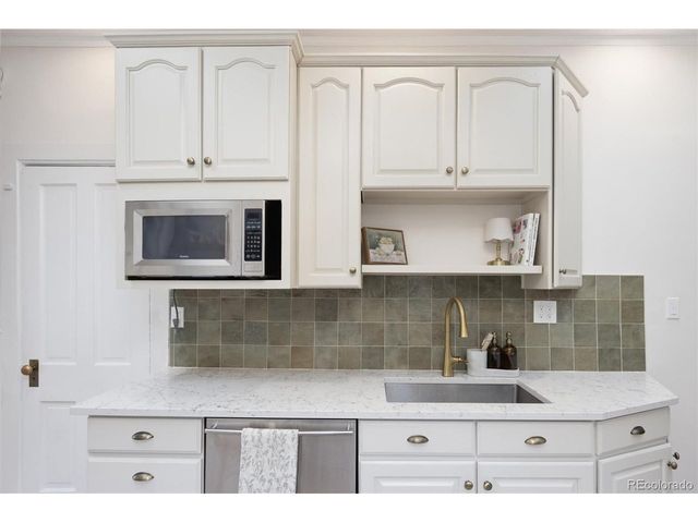 216 N Sherman St, Denver, CO 80203