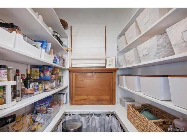 216 N Sherman St, Denver, CO 80203
