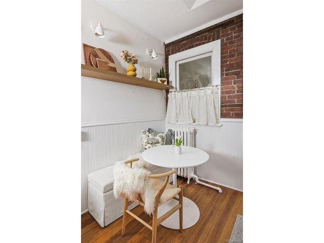 216 N Sherman St, Denver, CO 80203