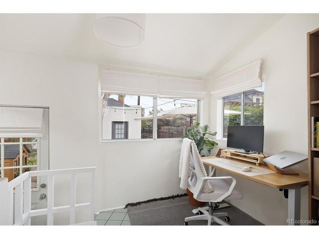 216 N Sherman St, Denver, CO 80203
