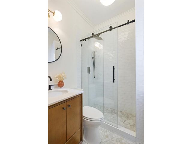216 N Sherman St, Denver, CO 80203