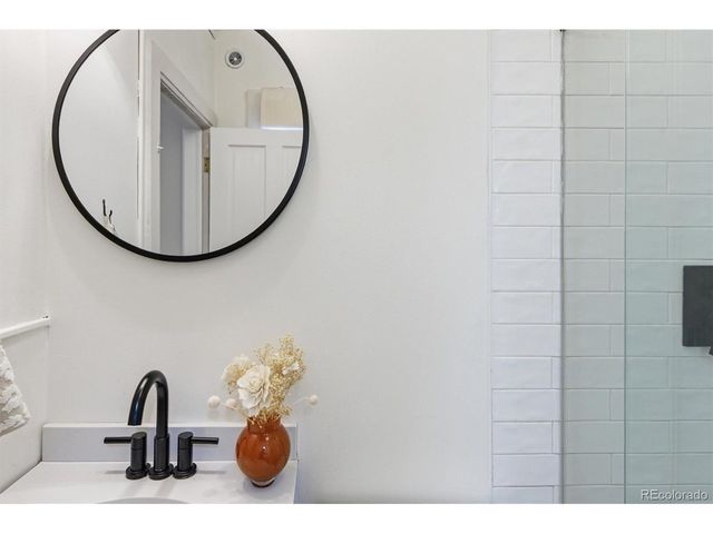 216 N Sherman St, Denver, CO 80203