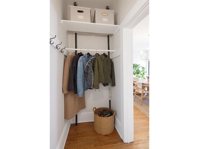 216 N Sherman St, Denver, CO 80203