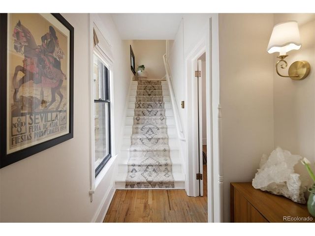 216 N Sherman St, Denver, CO 80203