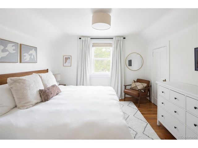216 N Sherman St, Denver, CO 80203