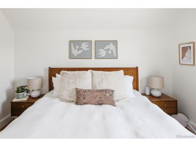 216 N Sherman St, Denver, CO 80203