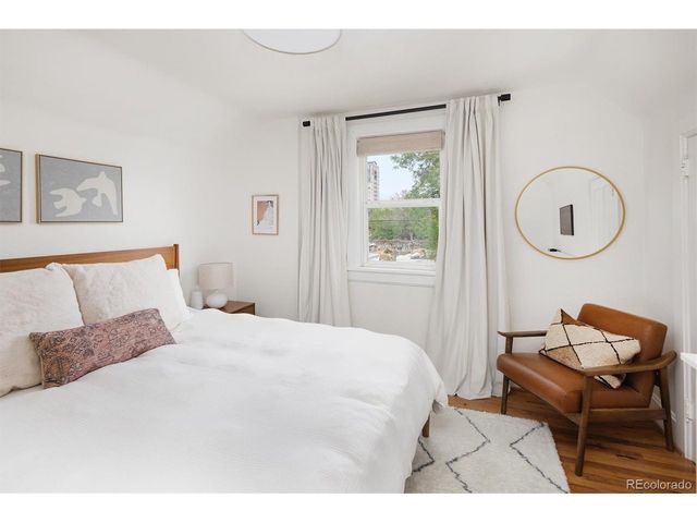 216 N Sherman St, Denver, CO 80203