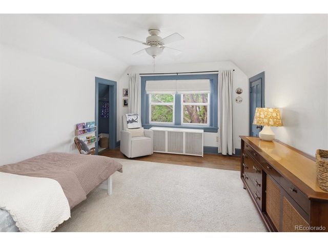 216 N Sherman St, Denver, CO 80203