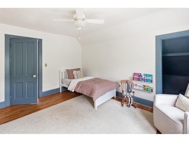 216 N Sherman St, Denver, CO 80203