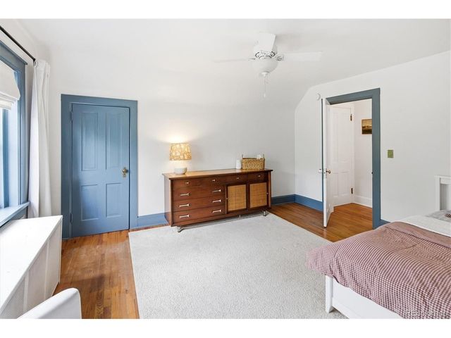 216 N Sherman St, Denver, CO 80203
