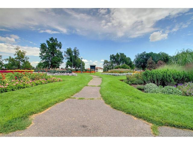 216 N Sherman St, Denver, CO 80203