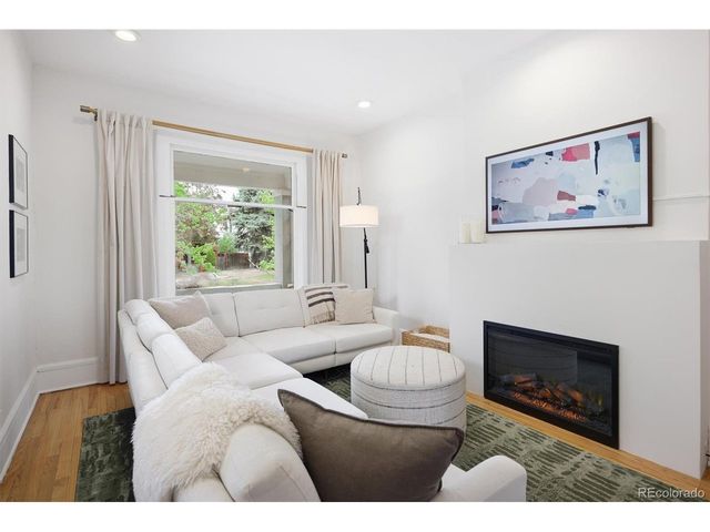 216 N Sherman St, Denver, CO 80203