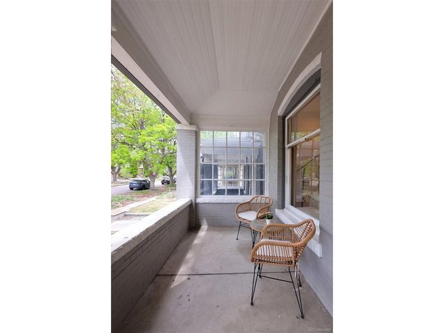 216 N Sherman St, Denver, CO 80203
