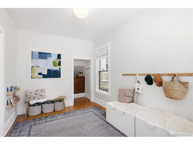 216 N Sherman St, Denver, CO 80203
