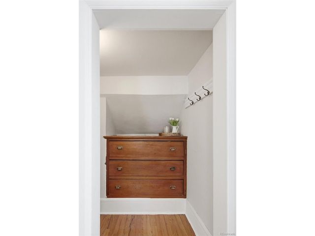 216 N Sherman St, Denver, CO 80203