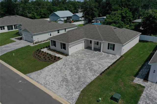 37549 TERI COURT, Dade City, FL 33525