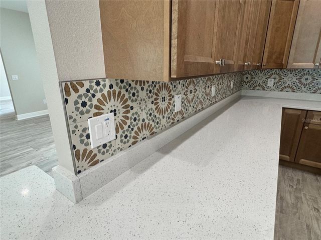 37549 TERI COURT, Dade City, FL 33525