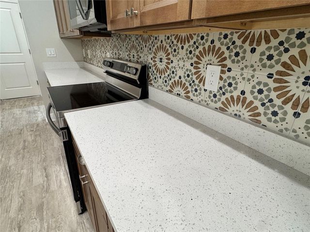 37549 TERI COURT, Dade City, FL 33525