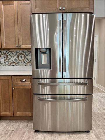 37549 TERI COURT, Dade City, FL 33525