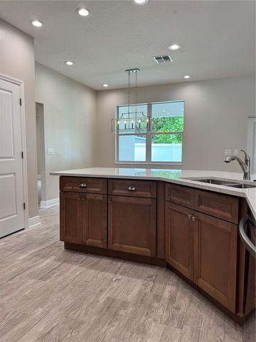 37549 TERI COURT, Dade City, FL 33525