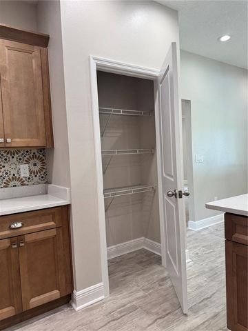 37549 TERI COURT, Dade City, FL 33525