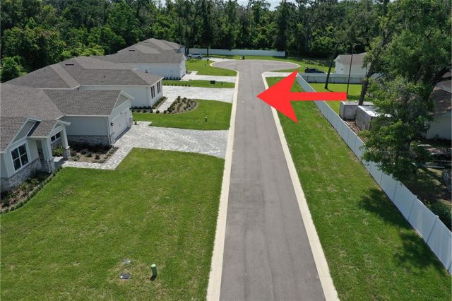 37549 TERI COURT, Dade City, FL 33525