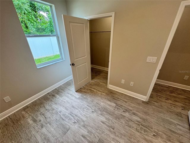 37549 TERI COURT, Dade City, FL 33525