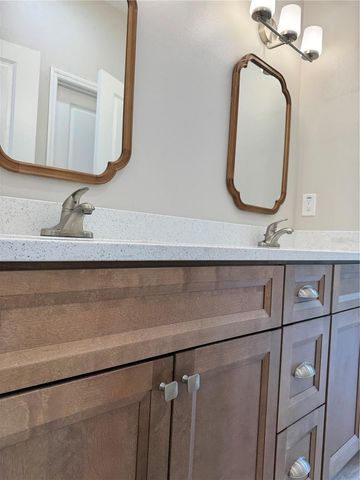 37549 TERI COURT, Dade City, FL 33525