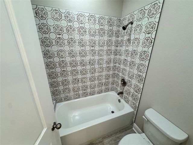 37549 TERI COURT, Dade City, FL 33525