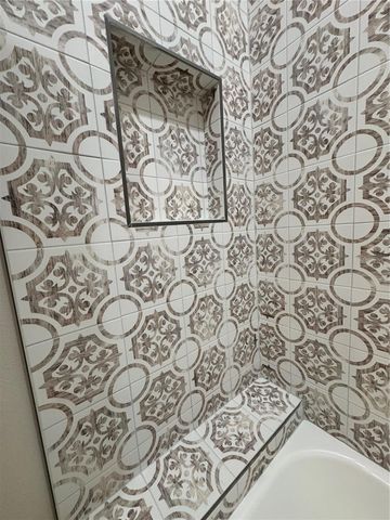 37549 TERI COURT, Dade City, FL 33525