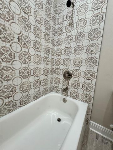 37549 TERI COURT, Dade City, FL 33525