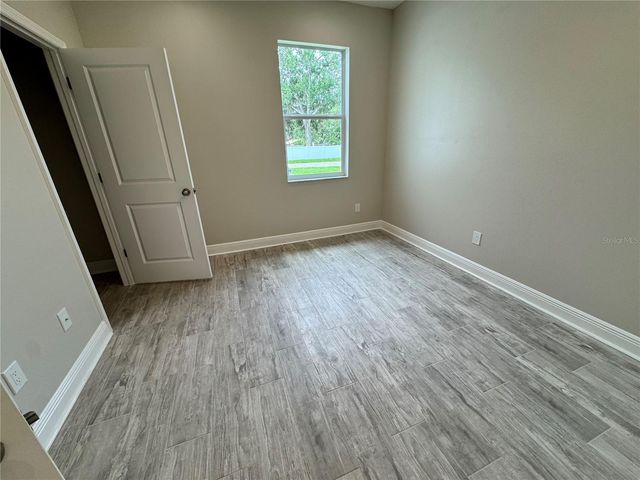 37549 TERI COURT, Dade City, FL 33525