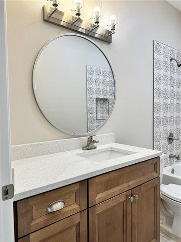 37549 TERI COURT, Dade City, FL 33525