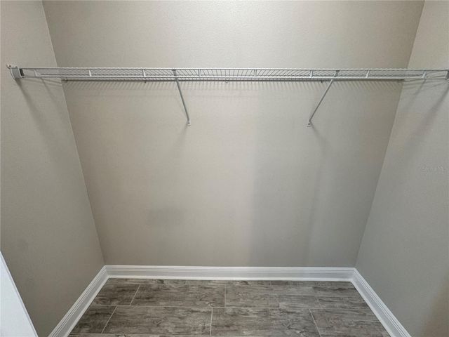 37549 TERI COURT, Dade City, FL 33525